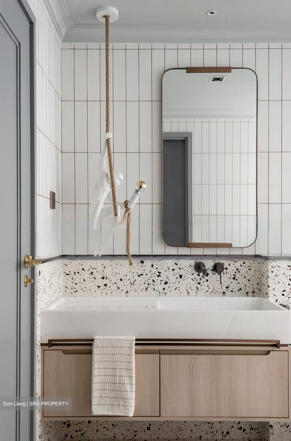 Lincoln Suites (D11), Condominium #457552921